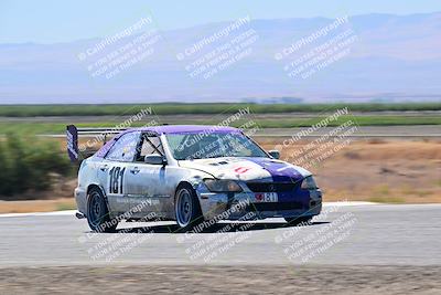 media/Sep-29-2024-24 Hours of Lemons (Sun) [[6a7c256ce3]]/Phil Hill (1230-1)/